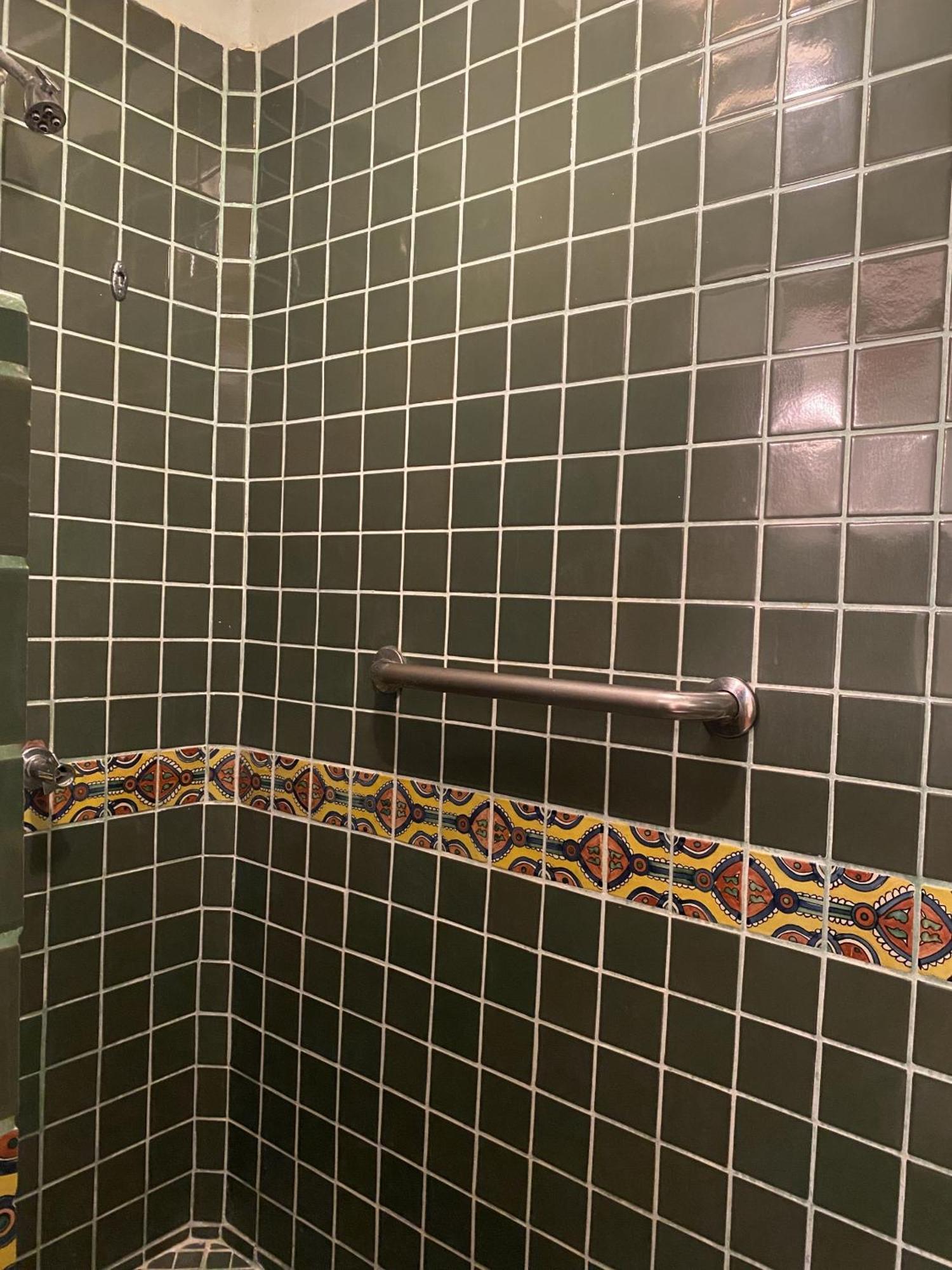 Tranquility Beach Suites Placencia 部屋 写真